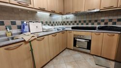 Emerald Garden (D1), Condominium #585612961